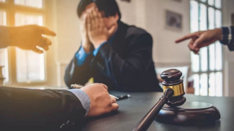 กฎหมายทวงหนี้ (อัปเดตปี 2564) รวมเรื่องควรรู้สำหรับเจ้าหนี้-ลูกหนี้